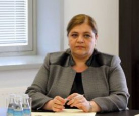 prezidentma-irina-imerliSvili-da-giorgi-kverenCxilaZe-sakonstitucio-sasamarTlos-mosamarTleebad-daniSna