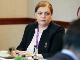 irina-imerliSvili--uSiSroebis-sabWos-mdivnis-daniSvna-prezidentis-prerogativaa