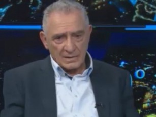 gogi-TofaZe---cesko-politikur-davalebebs-asrulebs