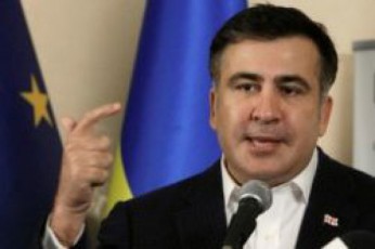 saakaSvili-ivaniSvilze---warmodgena-ar-aqvs-raze-laparakobs-amerikis-4-wamyvan-universitetSi-teqnologiur-specialobebze-53-000-adamiani-swavlobs