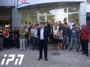 rusTavSi-Tavisufali-demokratebis-maJoritari-deputatobis-kandidatma-kandidatura-qarTuli-ocnebis-sasargeblod-moxsna