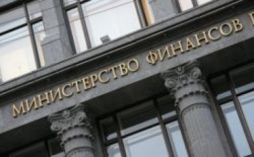 ruseTi-saqarTvelos-okupirebuli-regionebisTvis-15-miliardamde-rublis-gamoyofas-gegmavs