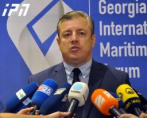 giorgi-kvirikaSvili---GPS-navigaciis-sistemis-monacemTa-bazaSi-saqarTvelos-yvela-mosaxvevi-yvela-patara-Tu-didi-gza-iqneba-datanili