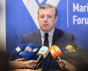 giorgi-kvirikaSvili---anakliis-portis-mxolod-pirveli-fazis-ganxorcielebis-Semdeg-sakonteinero-gadazidvebis-satranzito-potenciali-TiTqmis-orjer-gaizrdeba