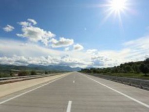 premieri-im-infrastruqturul-proeqtebs-asaxelebs-romlis-ganxorcielebasac-mTavroba-2020-wlis-CaTvliT-gegmavs