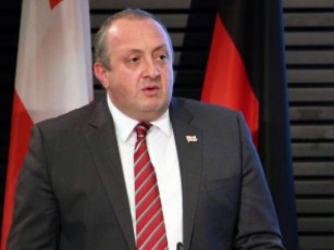 rodesac-megobari-qveynis-Tanamdebobis-piri-agresiuli-ritorikiTaa-CarTuli-qarTul-politikaSi-pozitiuri-ar-aris