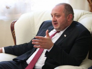 kvirikaSvilTan-SeiZleba-muSaoba-aseve-SeiZleba-muSaoba-usufaSvilTan