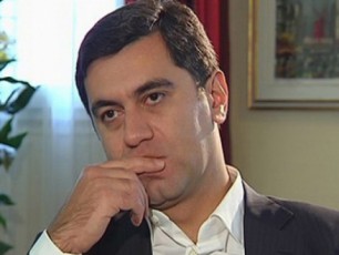 irakli-oqruaSvili---erTma-intriganma-soflis-advokatma-Cemze-informacia-gaavrcela