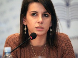 Tamar-CugoSvili--mniSvnelovani-aqcentebi-gakeTda-saqarTvelos-teritoriul-mTlianobaze