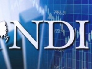NDI---gamokiTxulTa-74-miiCnevs-rom-arCeviT-Tanamdebobaze-qalebi-da-kacebi-erTnairad-an-qalebi-kacebze-ukeTesad-muSaoben