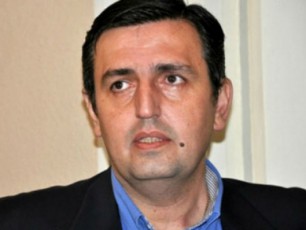 sulxan-molaSvilis-ojaxi-gancxadebas-avrcelebs
