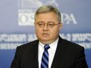 rodesac-is-brZanebs-rom-ping-pongi-ar-unda-me-vambob-rom-cal-karSi-TamaSsa-da-penaltebze-ar-var-Tanaxma
