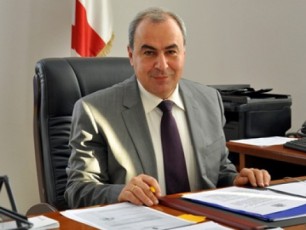 gia-SarvaSiZe--Tu-rame-faqti-arsebobs-imisa-rom-zewolaa-kargi-iqneba-Tqvan