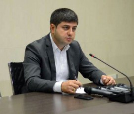 usufaSvilis-werilis-dedaazria-modiT-orpartiuli-koalicia-gavakeToT