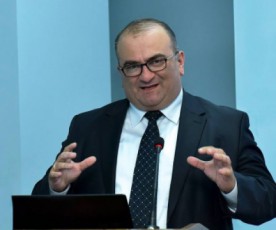 gamoucdeli-adamiani-Tsu-s-reqtorad-ar-gvWirdeba-da-gamocdili-an-komerciuli-seqtoridan-iqneba-an-sajaro