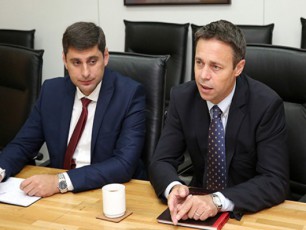 daviT-narmania-botanikuri-baRebis-saerTaSoriso-sabWos-generalur-mdivans-Sexvda