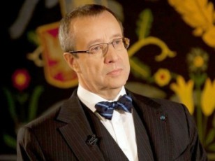 rodesac-ruseTi-saqarTveloSi-SeiWra-man-saerTaSoriso-samarTali-daarRvia-igive-ganmeorda-ukrainaSi-Tumca-gaero-m-efeqturi-reagireba-ver-SeZlo