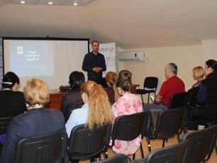 cotne-zurabiani-wyaltuboSi-moqmed-arasamTavrobo-organizaciebs-Sexvda