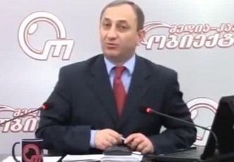 biZina-ivaniSvili---yvela-biznesmeni-unda-iyos-favoriti-xelisuflebisTvis