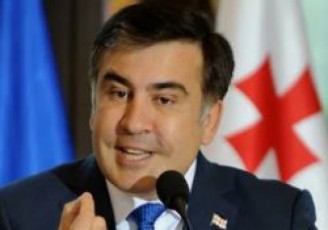 mixeil-saakaSvili---Tu-ivaniSvili-saqarTvelos-daudgeba-win-es-igivea-rom-gaqanebul-matarebels-daudges-win-da-maSin-matarebeli-mainc-gaivlis-ivaniSvili-ki-darCeba-relsebze