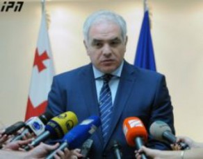 giorgi-mRebriSvili---kanoniT-gaTvaliswinebuli-normebiT-vimoqmedebT-maSin-Tu-saakaSvili-saqarTveloSi-Camova