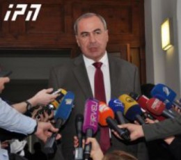 gia-SarvaSiZe---ar-vapirebT-rom-Tsu-gaxdes-politikosebis-saTamaSo-adgili