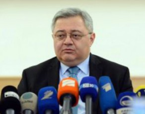 daviT-usufaSvili---rolis-morgeba-romelic-biZinam-Caifiqra-masaviT-didi-niWiT-dajildoebuli-pirovnebisTvisac-ki-Seusrulebelia