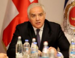 Ss-ministri---arCevnebis-dRes-policielebis-raodenoba-TvalSisacemi-iqneba-quCaSi