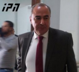 gia-SarvaSiZe---auditoria-115-albaT-aris-araregistrirebuli-NGO-radgan-Zalian-bevri-wevri-studenti-ar-aris