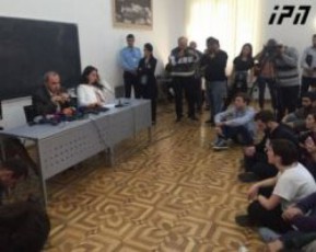 Tsu-s-reqtorma-auditoria-115-is-studentebs-ramdenime-dapireba-misca