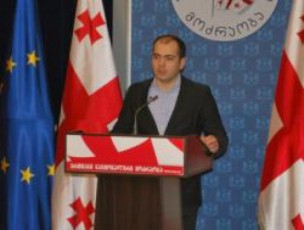 giorgi-kandelaki---ivaniSvilis-xelisuflebis-es-isterika-erTgvari-sasowarkveTis-gamoxatulebaa