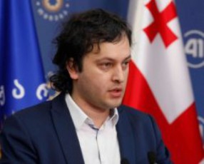 irakli-kobaxiZe--Tavisufali-zonis-wevrTa-dRevandelma-gancxadebam-kidev-erTxel-daadastura-is-razec-Cven-vsaubrobT-am-periodis-ganmavlobaSi