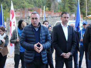 goCa-enuqiZe-cageris-muncipalitetSi-mosaxleobasTan-Sexvedrebs-ganagrZobs