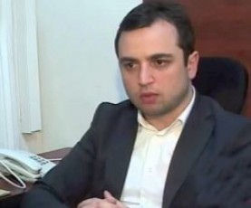 oTar-kaxiZe-nacionaluri-moZraobis-mimarT-Tavisufali-zonis-wevrebis-braldebebs-uaryofs