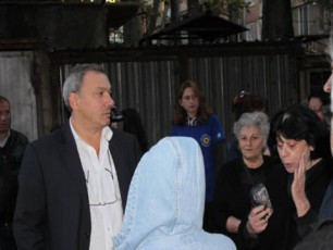 zaza-papuaSvili-amomrCevlebTan-Sexvedras-ganagrZobs