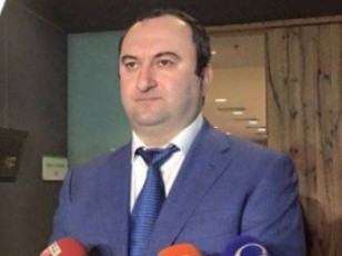 Tu-dadasturdeba-rom-uari-eTqvaT-samive-kandidats-es-iqneba-samwuxaro-qveynisTvis