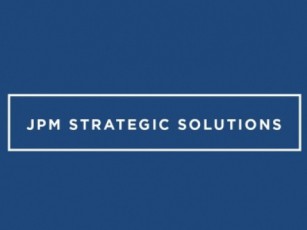 JPM-Strategic-Solutions-is-kvleviT-gadauwyveteli-amomrCevlebi-ocnebisa-da-nacionalebis-garda-barieris-gadalaxvis-Sanss-sxva-partiebsac-aZleven