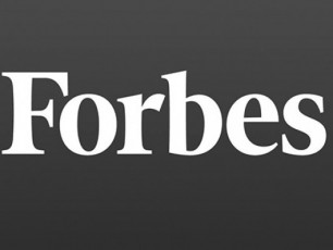 Forbes---saqarTvelo-amerikis-strategiuli-partniori