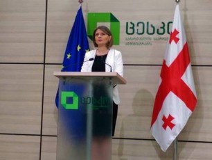 cesko---yvela-saarCevno-ubani-Seferxebis-gareSe-gaixsna