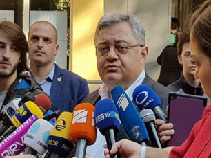 daviT-usufaSvili--darwmunebuli-var-dRes-qarTveli-eri-iqneba-pasuxismgeblobiT-aRsavse