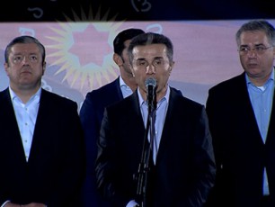 saqarTvelos-mosaxleobas-dRes-hyavs-genialuri-lideri-giorgi-kvirikaSvili