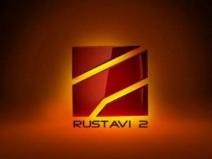 rusTavi-2-is-egzitpolebis-saboloo-monacemebiT-parlamentSi-mxolod-ori-partia-gadis