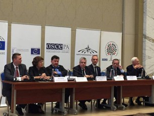 saqarTvelom-kidev-erTxel-daadastura-Tavisi-statusi-is-aris-demokratiuli-gardaqmnis-kuTxiT-lideri-qveyana