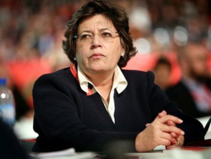 minda-Sevaqo-profesionalizmi-romliTac-es-arCevnebi-iyo-organizebuli