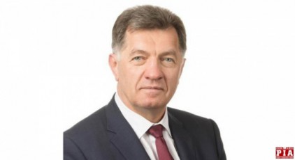litvis-premier-ministri-saqarTvelo-aris-Cveni-Zvirfasi-megobari-da-partniori