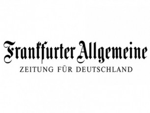 Frankfurter-Allgemeine-Zeitung-qarTuli-ocnebis-gamarjveba-vizaliberalizaciis-gadawyvetilebamac-ganapiroba