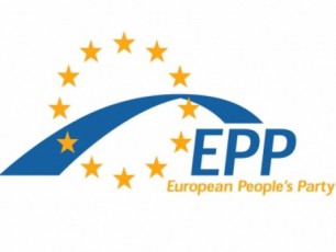 evropis-saxalxo-partia-parlamentSi-Sesvlis-Taobaze-nacionaluri-moZraobis-gadawyvetilebas-miesalmeba