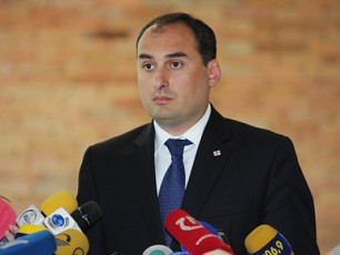 saxelmwifosa-da--investors-Soris-ganxorcielda-urTierTSeTanxmebuli-qmedeba-da-investori-agrZelebs-investirebas-Tavis-mimdinare-proeqtebSi