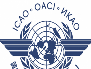 TbilisSi-ICAO-s-konferencia-gaimarTeba