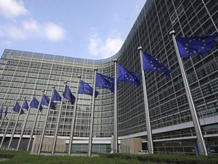 evrokavSiris-sabWo-evroparlaments-SeCerebis-meqanizmze-SeTanxmebis-uaxloesi-ramdenime-kviraSi-miRwevisken-mouwodebs
